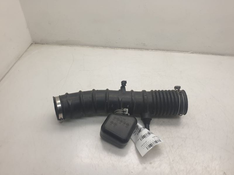 2007 LEXUS IS250 2.5L 6CYL AIR CLEANER RESONATOR TUBE ASSEMBLY