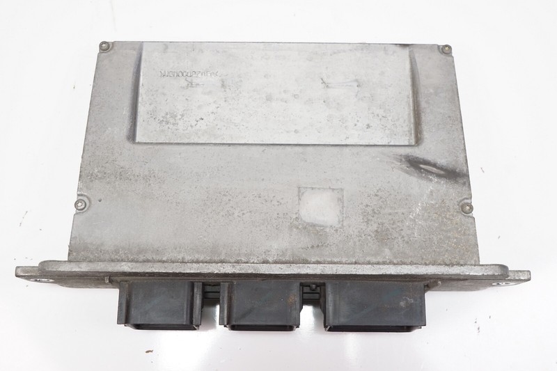 FORD EXPLORER ECM PCM Engine Control Module 4.0L MVF3 OEM 2009 2010