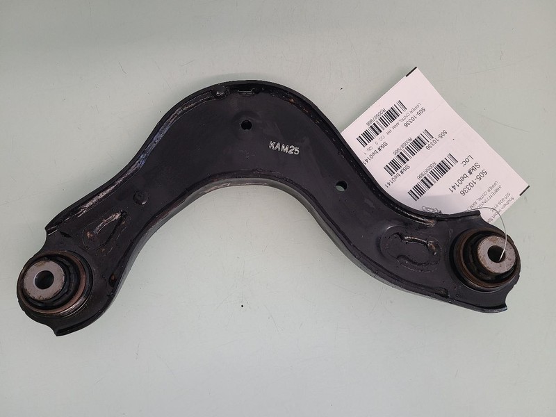 Upper Control Arm Rear Fits 22-25 CIVIC 587986