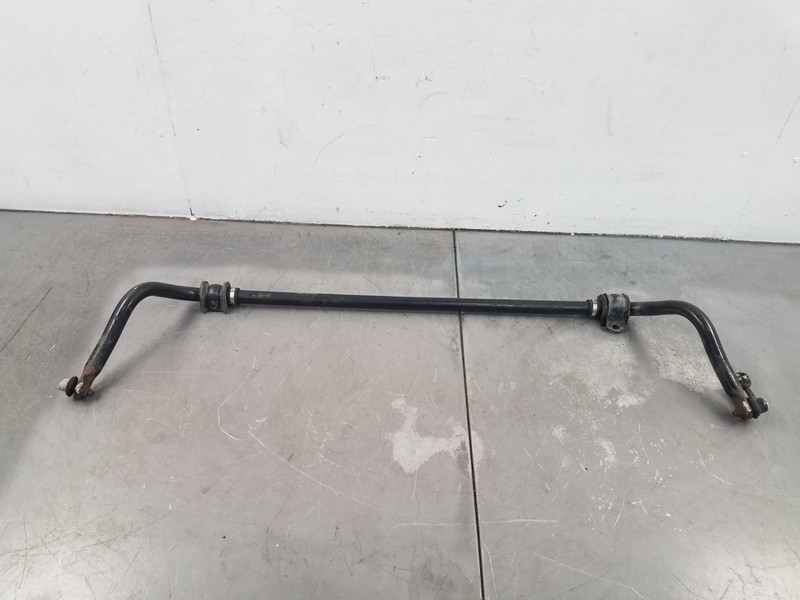 2002 Honda S2000 AP1 Front Sway Bar / End Links - * #0918 B1
