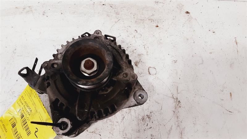 Alternator 100 Amp Fits 05-10 SCION TC 3298625