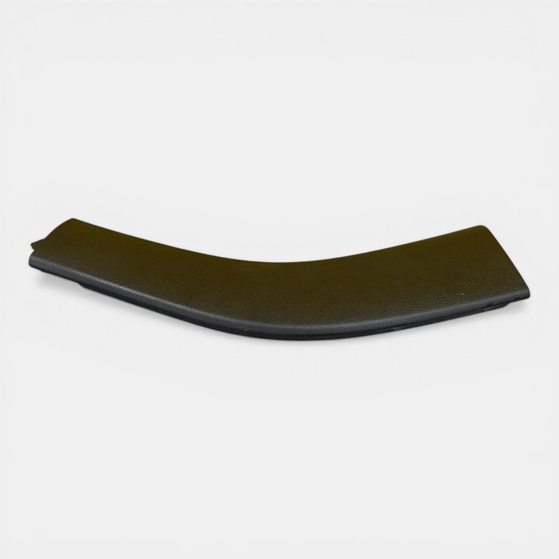 2019-2023 HYUNDAI SANTA FE CENTER CONSOLE LEFT SIDE TRIM COVER PANEL 84690S2AA1