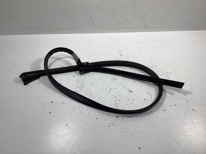 03-07 Honda Accord Left Door Sub Seal OEM