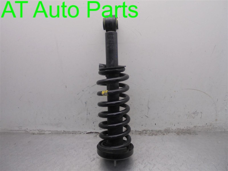 04 05 FORD F150 FRONT PASSENGER RIGHT STRUT SHOCK SPRING ABSORBER OEM