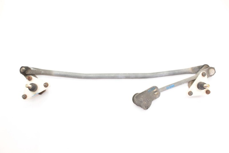 91-96 Nissan 300ZX 2+2 Windshield Wiper Transmission Linkage