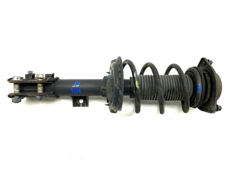 Right Passenger Side Front Strut Fits 2011-2013 Hyundai Elantra Sedan 84348