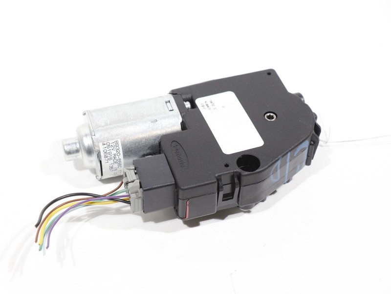 2014-2020 Infiniti QX60 Sunroof Motor Drive Unit 2921631B02 OEM