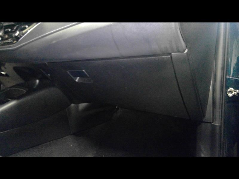 2020 2021 2022 2023 COROLLA Hatchback Glove Box 1393168