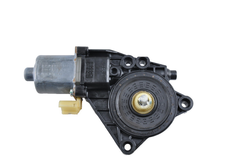 HYUNDAI SONATA Rear Left LH Door Window Regulator Motor 2011 - 2014