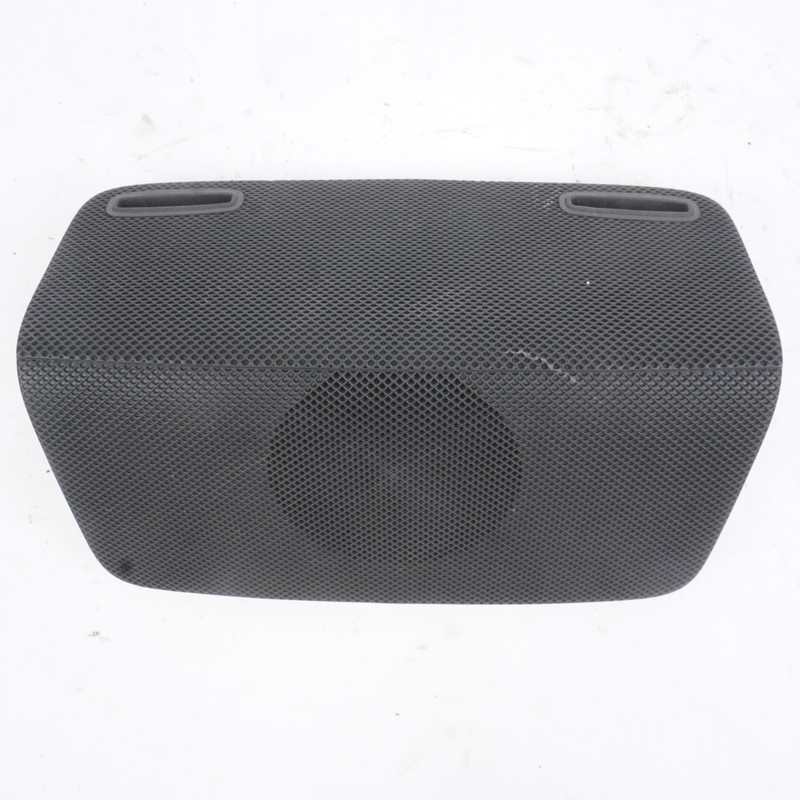 2012-2020 Mercedes SLC300 SLK350 Rear Shelf Speaker Cover GrilleOEM