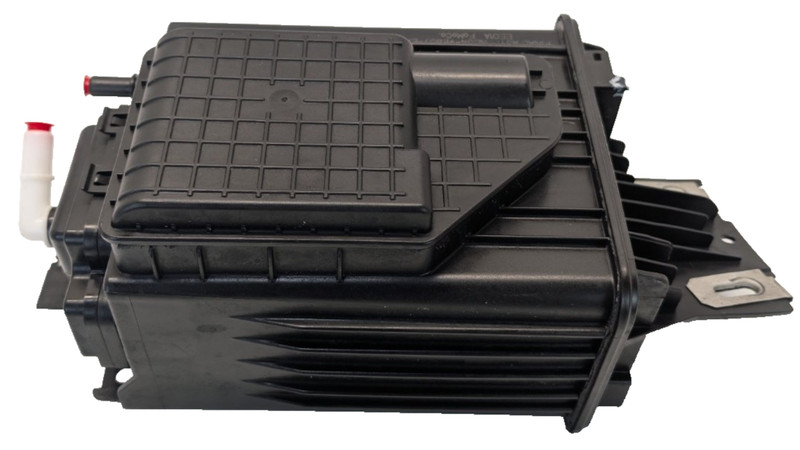 🔅2021-2025 FORD F-150 OEM VAPOR CANISTER - RESERVOIR ASSEMBLY