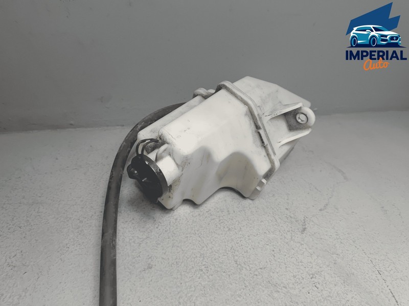 TOYOTA RAV4 2019-2025 RADIATOR COOLANT OVERFLOW EXPANSION TANK RESERVOIR OEM