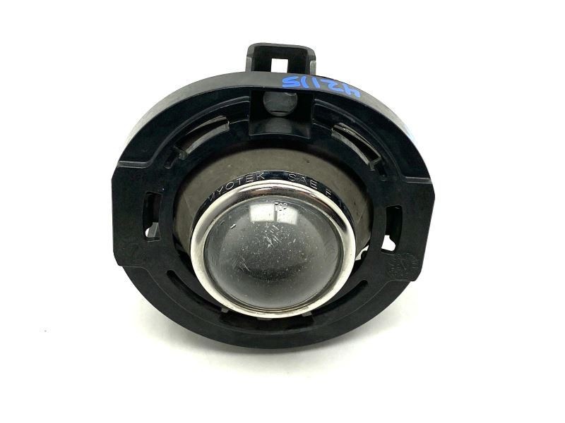 Fog Light Lamp 5182021AB Fits 2013-2023 Dodge Challenger 83956
