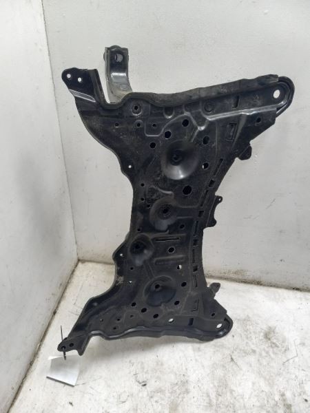 Crossmember/K-Frame Front Suspension Prius VIN Fu Fits 16-19 PRIUS