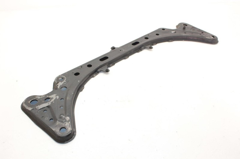 06-15 Mazda Mx-5 Miata NC 2.0L Engine Brace