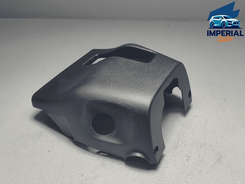 2011-2020 TOYOTA SIENNA STEERING COLUMN SHROUD LOWER TRIM COVER OEM