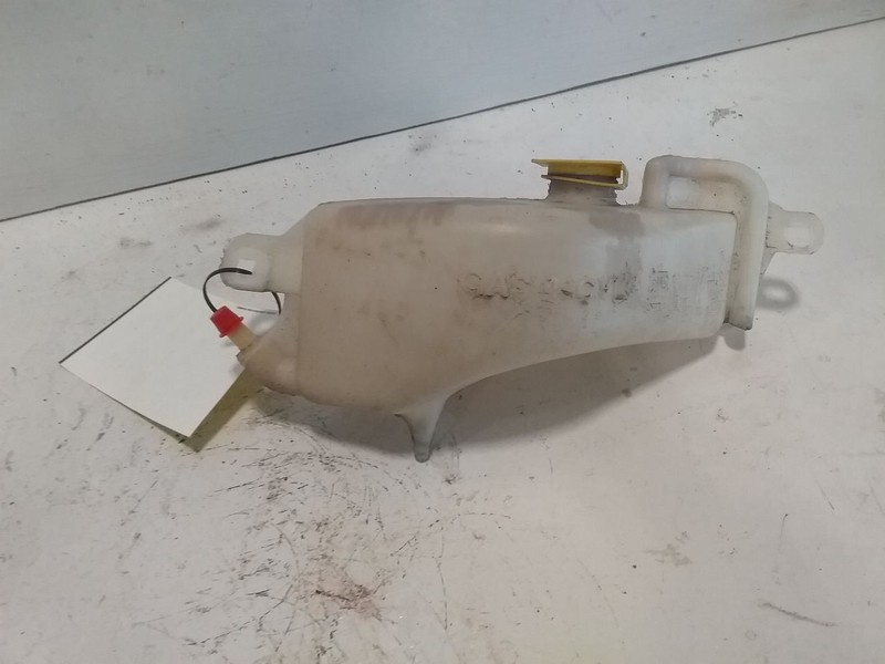Coolant Reservoir Fits 08-14 AVENGER 3357466