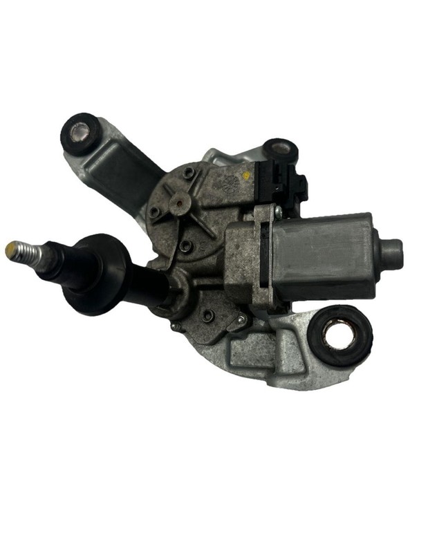 Chevrolet Equinox rear wiper motor 2019 wiper motor assembly OEM 812804729