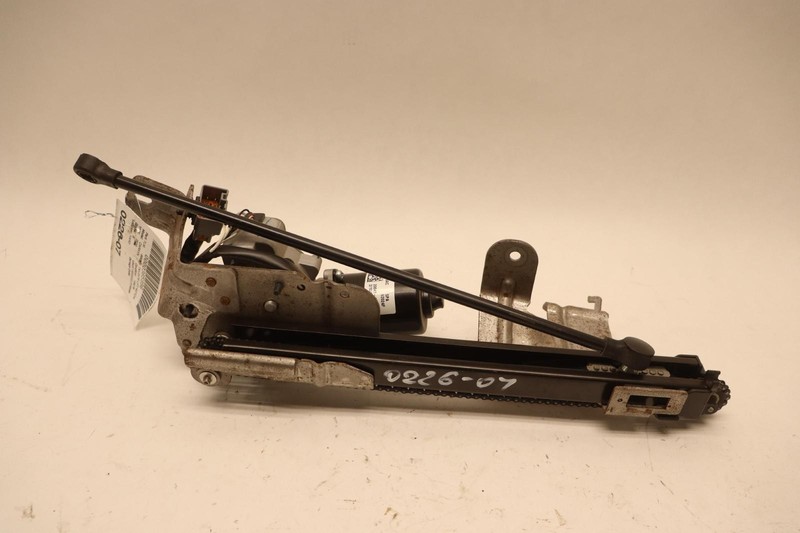 2014-2020 DODGE GRAND CARAVAN REAR TAILGATE LIFTGATE POWER MOTOR OEM