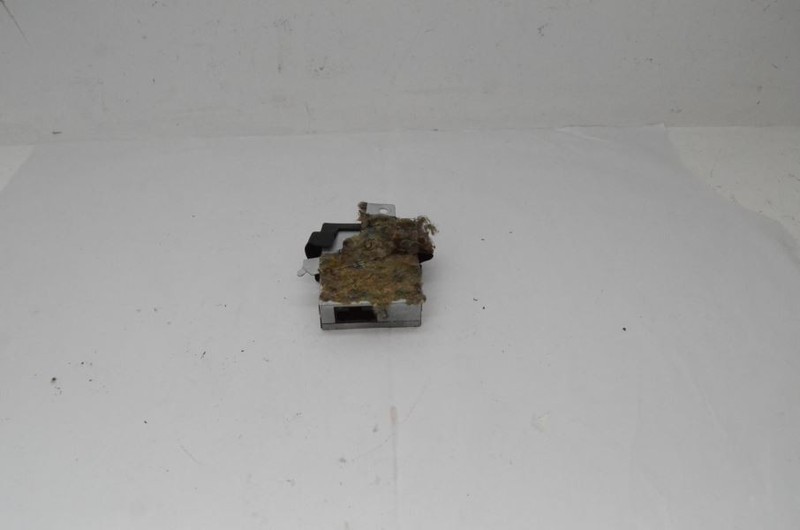 1984-1986 Nissan 300ZX VG30 Z31 2+0 Audible Warning Module 25925 1P00