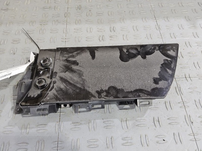 2021-2022 Buick Envision 10.2" Dash Display Screen ID 84842917