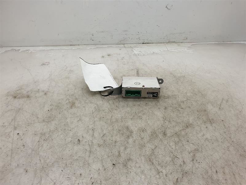 95-97 LEXUS LS400 CRUISE CONTROL MODULE ECM ASSEMBLY