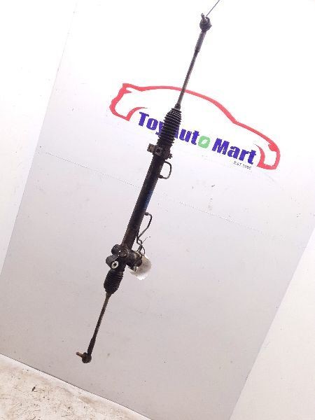 99-03 TOYOTA SOLARA SE FWD AT STEERING GEAR RACK AND PINION ASSEMBLY