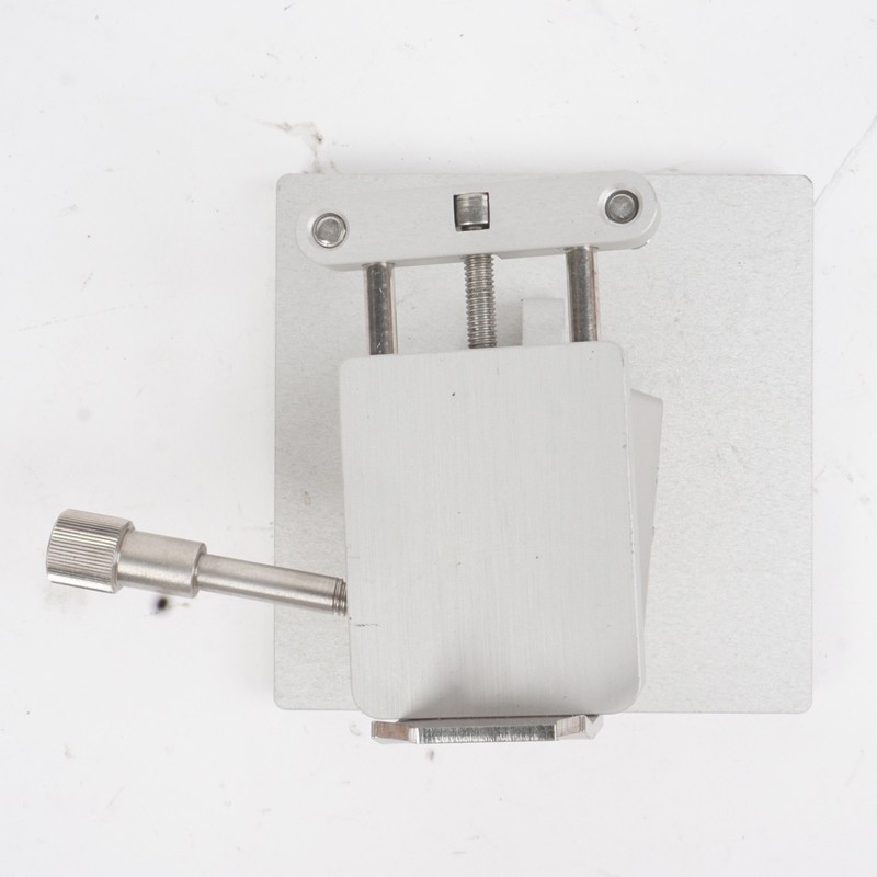 Sirona CEREC Holder Bracket