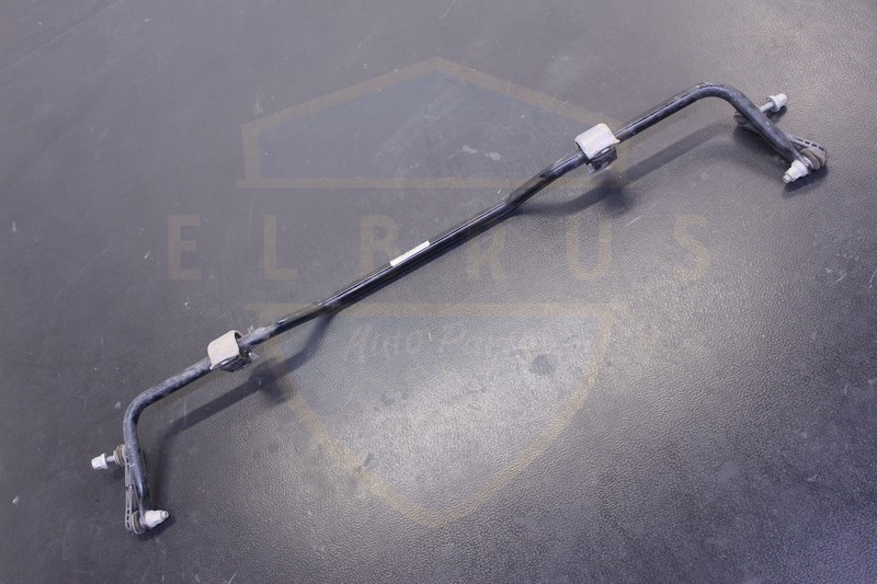 FORD ESCAPE 2020 2021 2022 2023 2024 REAR STABILIZER BAR W/ LINKS 1.5L OEM