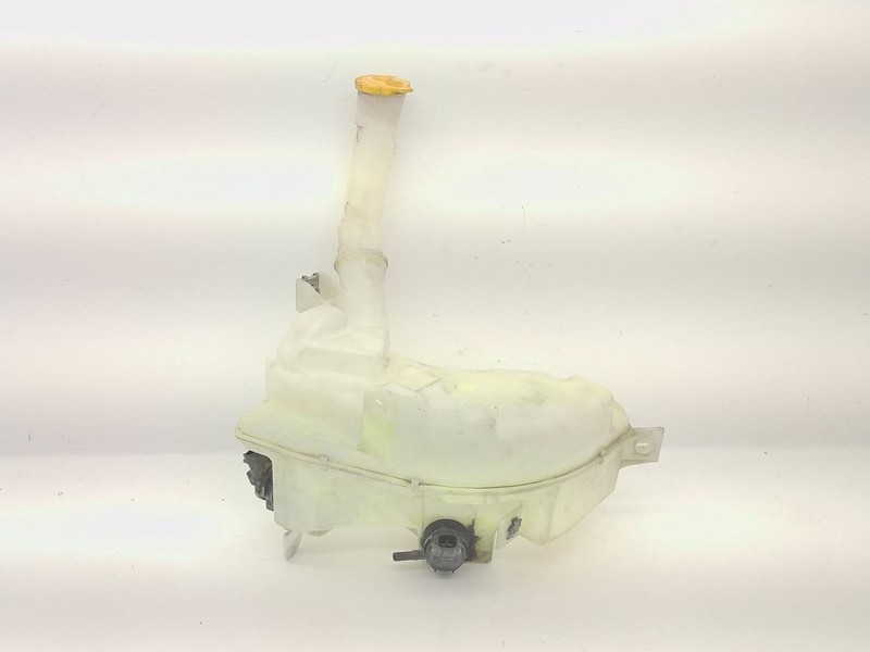04-09 Mazda 3 Speed3 Windshield Washer Bottle Fluid Reservoir