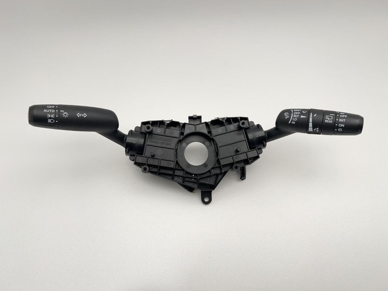 2023-2024 HONDA HR-V COLUMN COMBINATION SWITCH 2.0L AT AWD 11K -EX-L- 62244