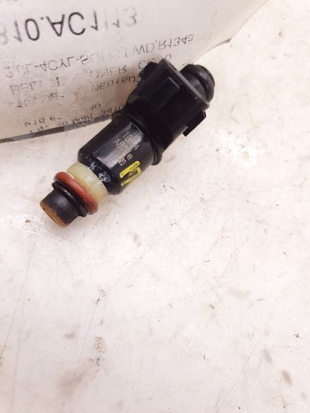 13 14 15 ACURA ILX 3.5L FUEL INJECTOR