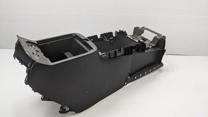 Center Console Bracket Base 96911-9PJ1A 2017 Nissan Pathfinder 2016-2018 2019