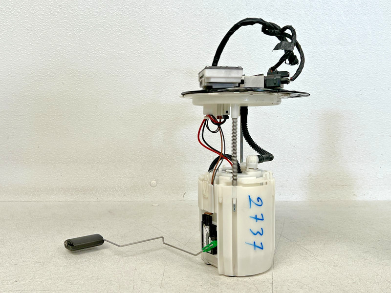 ⭐2020-2025 HYUNDAI PALISADE 3.8L GAS FUEL PUMP SENDING UNIT ASSEMBLY OEM LOT2737