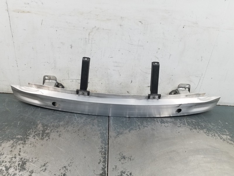2017 Chevy Camaro ZL1 Rear Impact Bar #8417 VV1
