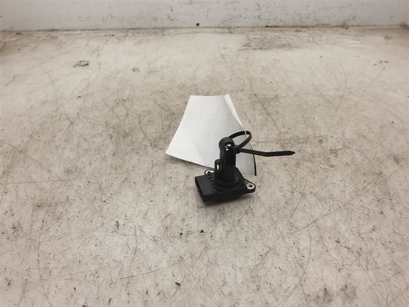 Air Flow Meter 1.5L Hatchback 1NZFE Engine Fits 06-18 YARIS 288859
