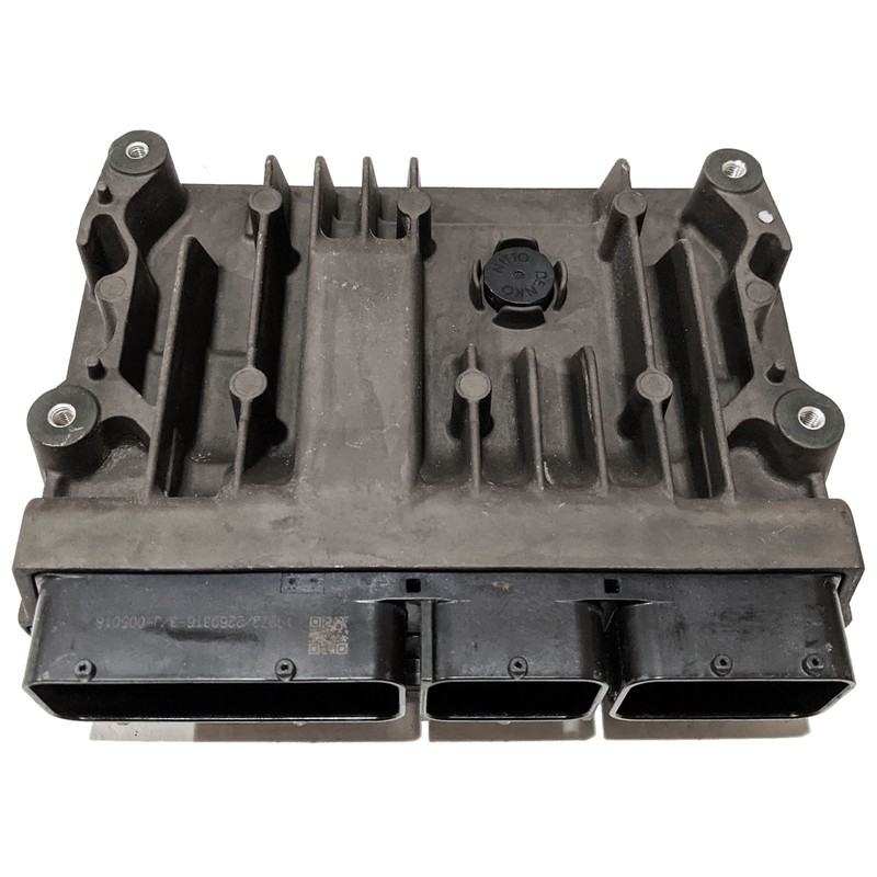 OEM Engine Control Module ECU Toyota Camry 2.5L L4 Gas 2019 2020 / 89661-0X650