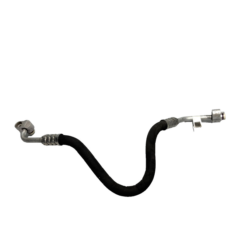π 2016 - 2019 BMW X3 28IX F25 2.0L AC PRESSURE PIPE / LINE / HOSE 9382727 OEM