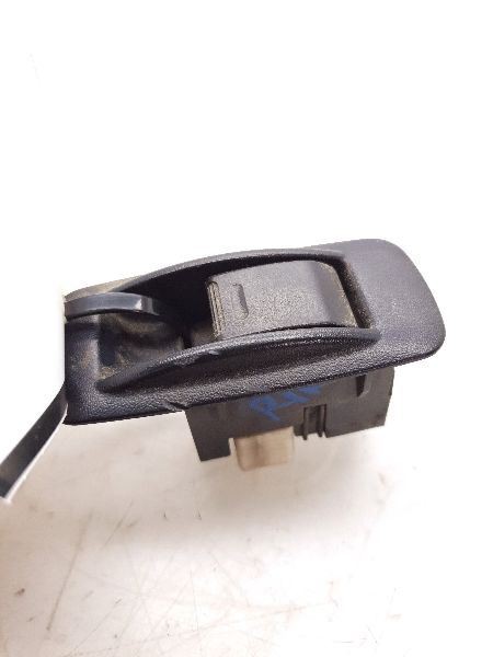 2002 TOYOTA 4RUNNER SR5 PASSENGER SIDE REAR DOOR WINDOW SWITCH