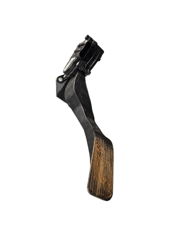 2008 - 2013 SILVERADO SIERRA 2500 Gas Accelerator Pedal 20972082