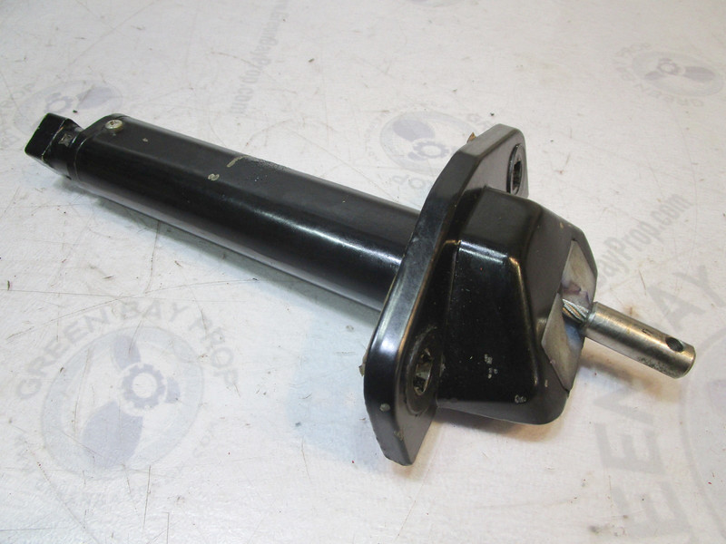 49202A3 Mercruiser Renault Manual Tilt Housing Assembly 80 HP I/L4 38169