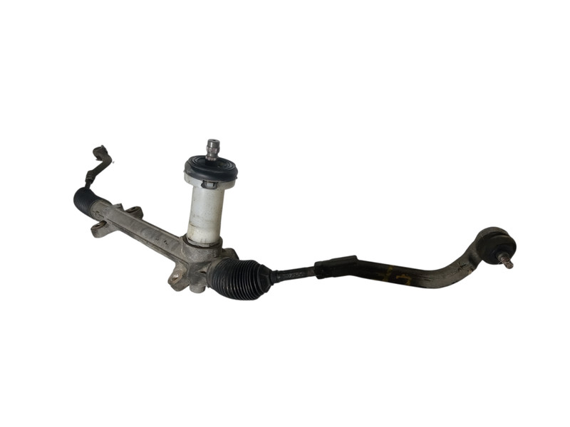 2011 Kia Optima Hybrid Power Steering Gear Rack & Pinion OEM 11726