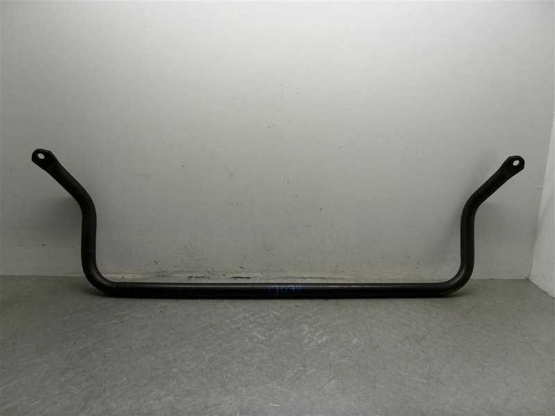 2003-2009 HUMMER H2 FRONT SUSPESNION STABILIZER SWAY BAR OEM 20817311
