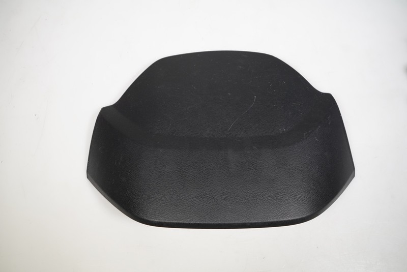 2020 - 2025 NISSAN SENTRA DASH LEFT SPEEDOMETER UPPER TRIM COVER OEM 682706LB0A