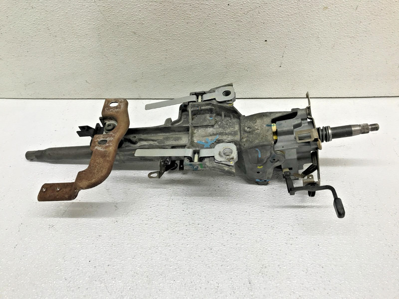 2001-2007 Toyota Sequoia Steering Column Automatic Tilt 45200-0C100-B
