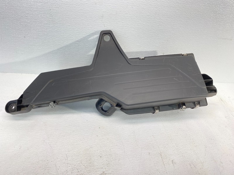 BMW F30 F32 F36 228 328 428 Engine Air Intake Muffler Filter Box Housing OEM✅