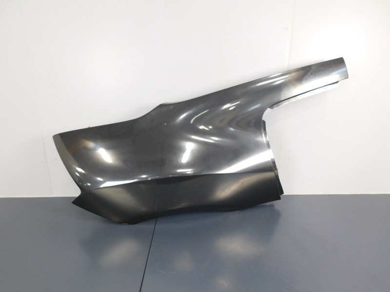 2015 12 13 14 15Audi R8 V10 Right Passenger Side Rear Quarter Panel #1011 C5