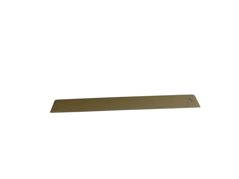 2008-2012 Mercedes-Benz GL450 Right Front Door Sill Scuff Plate Trim OEM 12591