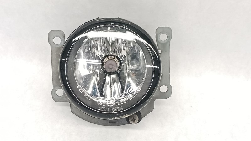 13-'17 MITSUBISHI OUTLANDER SPORT Right passenger fog light OEM Grade A!