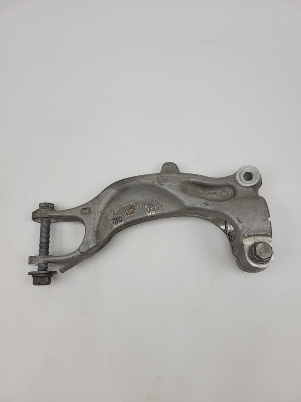 2018-2025 Audi A5 Sportback Left Front Suspension Fork Mount OEM 8W0-413-037-H